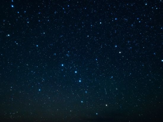 pixta_80940608_M (1)