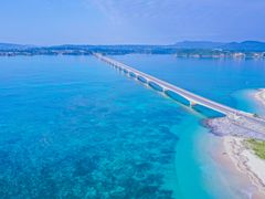 pixta_90657486_M