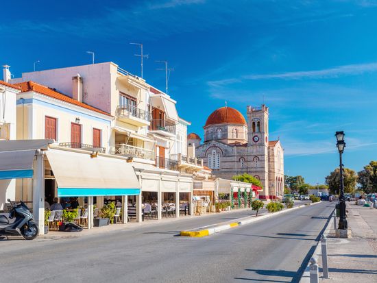 pixta_65723825_Aegina