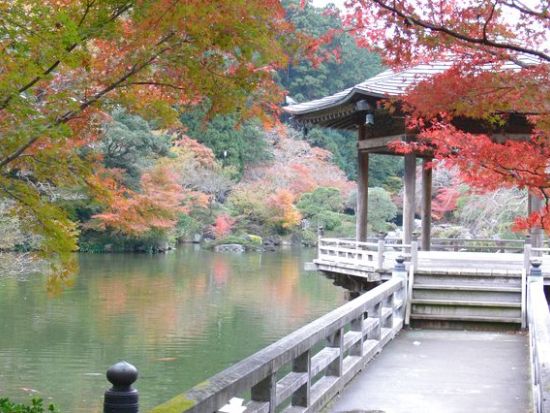 成田山書道美術館 前売り入場チケット