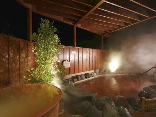 アートホテル成田 前売り入場チケット