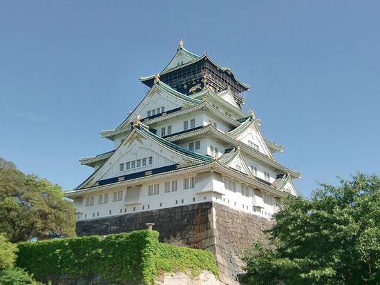 934b593b-1c84-4326-8836-cc0dd69fe6b8