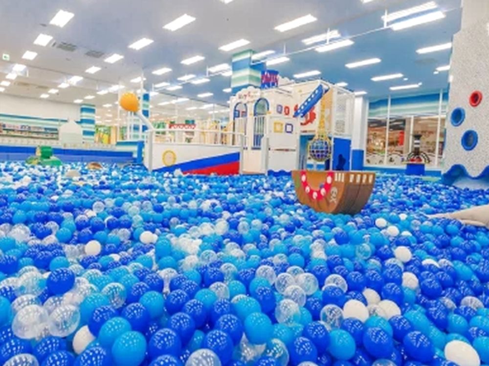 41d64ed0-b7ae-41f8-8dd4-ff86c36b420f