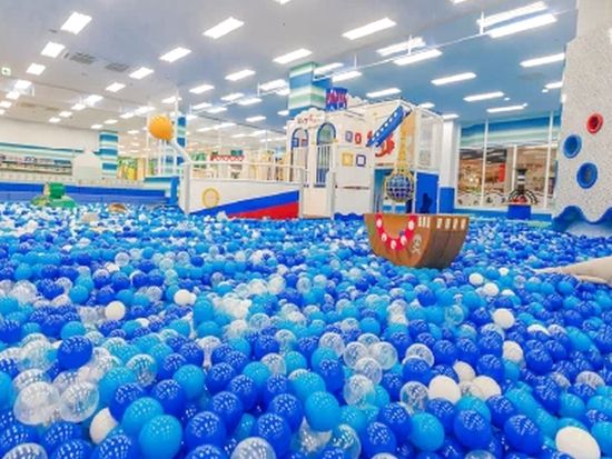 41d64ed0-b7ae-41f8-8dd4-ff86c36b420f