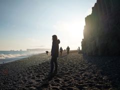 alexandr-voronsky-P7XMoT68-gc-unsplash