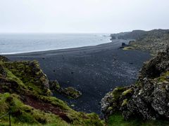 alberto-zanetti-bqyqtc1vPEc-unsplash_Djúpalónssandur, Island