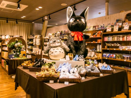 ザ・ミュージアム MATSUSHIMA 前売り入場チケット