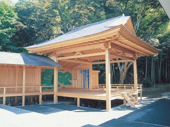 みやぎの明治村・歴史資料館 前売り入場チケット