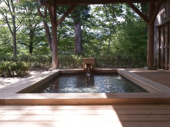 御とめ湯り 前売り入場チケット