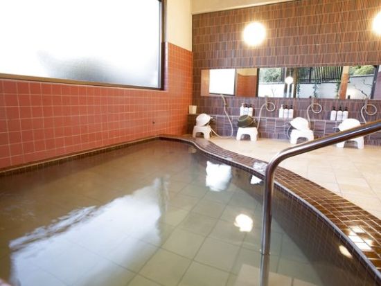 美風の宿 前売り入場チケット