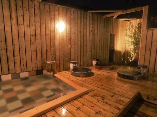 斎菊 前売り入場チケット