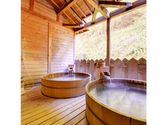 いいね！ホテルレシーア南知多 前売り入場チケット