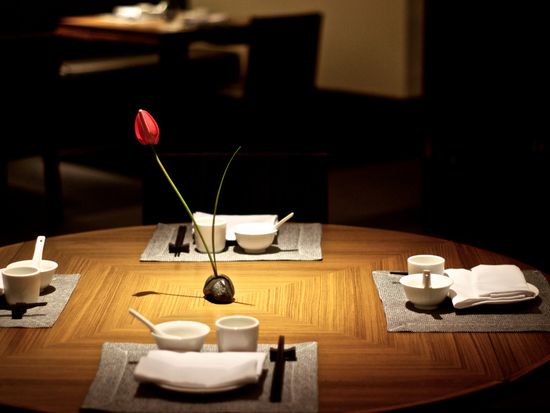 梅園中華レストラン3