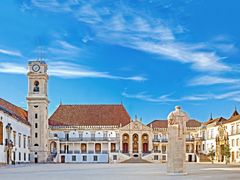 Coimbra_Coimbra university_shutterstock_150949787