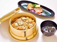 髱吝・繧ィ繧ッ繝ェ繝輔z繧ケ繝帙ユ繝ォ縺、縺オ繧咎」ッ螳夐」