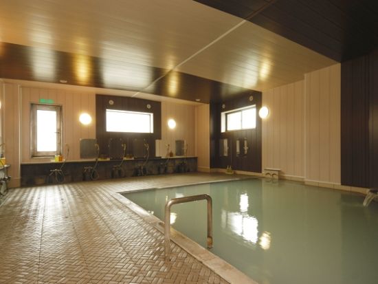 志賀高原ホテル一望閣 前売り入場チケット