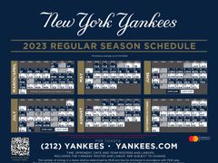 2023_New_York_Yankees_Printable_Preliminary_Schedule_v6_pages-to-jpg-0001