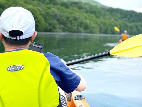 C1E08FA9-07FD-4F3F-A217-E527F3160737