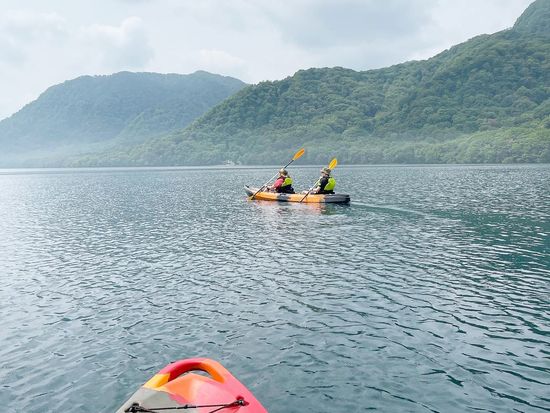 3286A66E-6A19-41F7-BB54-5A42716909E9