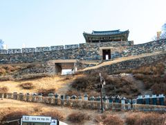 pixta_50059931_M