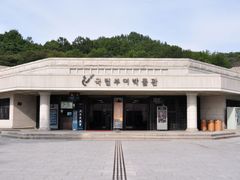 pixta_3277329_M