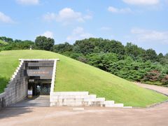 pixta_3156877_M