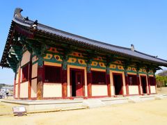 pixta_49110394_M