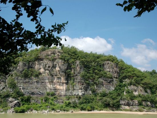 世界遺産 安東(アンドン)日帰りツアー☆河回村＋仮面博物館＋芙蓉臺＋花川書院＜毎日／終日／ソウルホテル送迎／日本語ガイド／名物塩サバ昼食付＞