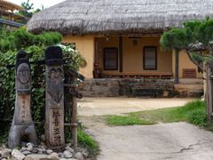 pixta_44190180_M