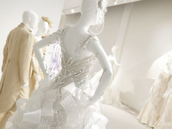 YUMI KATSURA MUSEUM WAKASA 前売り入場チケット