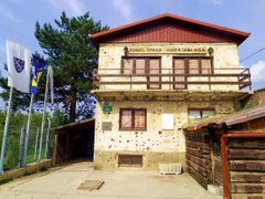 pixta_24895361_M