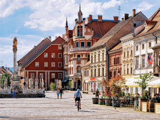 Slovenia_Maribor__shutterstock_1196149222