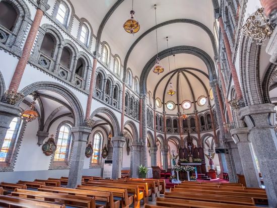 Korea_Jeonju_pixta_46773235_M