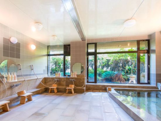 リブマックスリゾート城ヶ崎海岸 前売り入場チケット