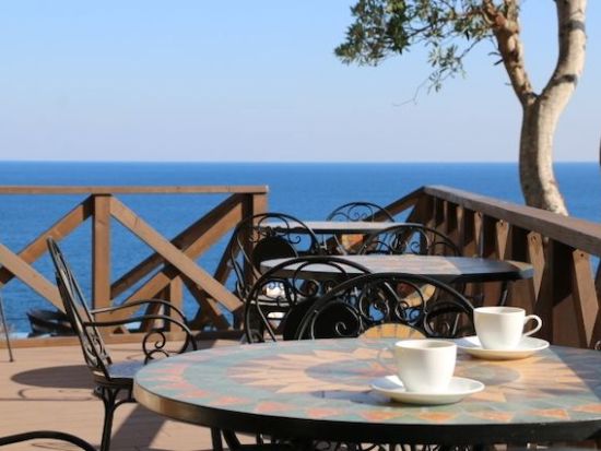 ニューヨークランプミュージアム＆フラワーガーデン 前売り入場チケット