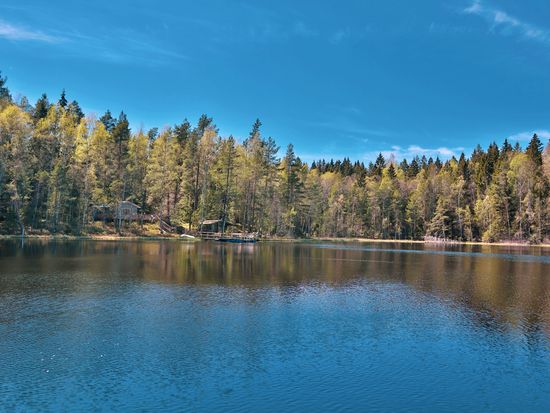 jide-lambo-8ab4eIZdqPw-unsplash