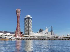 KobeJPN2023001_142761_49043