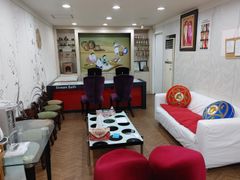 KakaoTalk_20230216_224621216_04