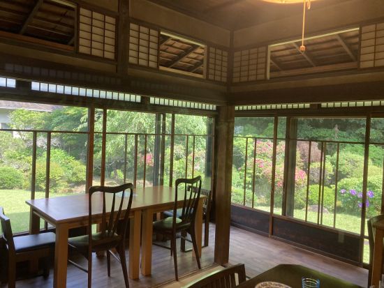 古都鎌倉で貸切座禅体験！ベテランガイド ミラクルミホがご案内 鎌倉の歴史を学び、心を清める＜鎌倉駅発＞