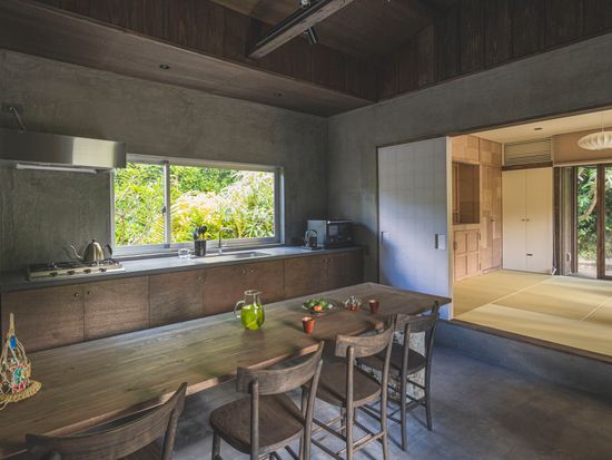 南溟森室-久志12