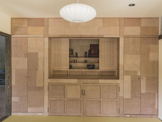 沖縄独特の自然や文化が色濃く残る謝敷（じゃしき）集落に宿泊 他にはないディープな沖縄体験ができるガイド付プラン＜2泊3日／やんばる／沖縄本島北部＞ by南溟森室