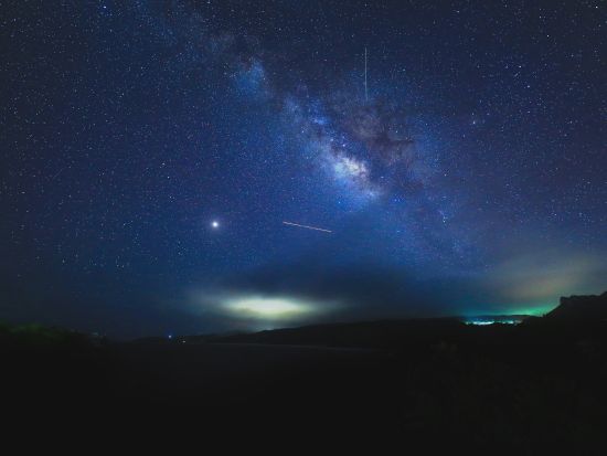 独自の沖縄文化や自然が残る古集落で過ごす3日間 他にはないワンランク上の沖縄体験ができるツアーガイド付プラン＜2泊3日／やんばる／沖縄本島北部＞ by南溟森室
