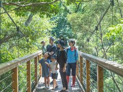 _DSC5587 (1)1