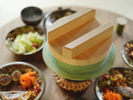 沖縄独特の自然や文化が色濃く残る古集落に宿泊 一軒宿に泊まりながらここだけの沖縄が体験できるツアー付プラン＜2泊3日／やんばる／沖縄本島北部＞ by南溟森室