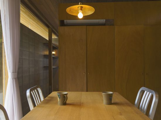 沖縄独特の自然や文化が色濃く残る古集落に宿泊 一軒宿に泊まりながらここだけの沖縄が体験できるツアー付プラン＜2泊3日／やんばる／沖縄本島北部＞ by南溟森室