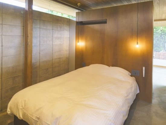 沖縄独特の自然や文化が色濃く残る古集落に宿泊 一軒宿に泊まりながらここだけの沖縄が体験できるツアー付プラン＜2泊3日／やんばる／沖縄本島北部＞ by南溟森室