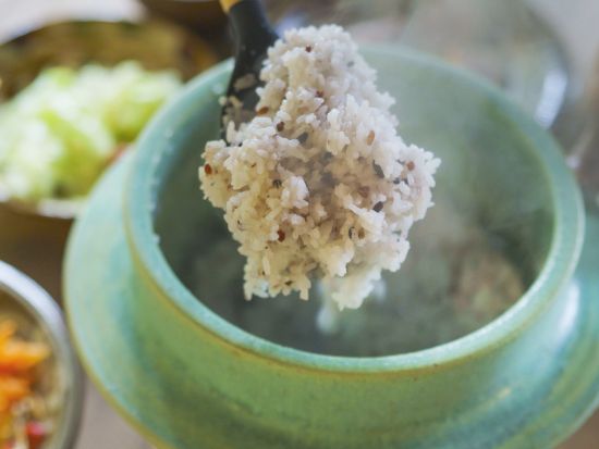 独自の沖縄文化や自然が残る古集落で過ごす3日間 他にはないワンランク上の沖縄体験ができるツアーガイド付プラン＜2泊3日／やんばる／沖縄本島北部＞ by南溟森室