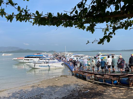 KHAI025B