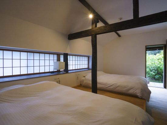 独自の沖縄文化や自然が残る古集落で過ごす3日間 他にはないワンランク上の沖縄体験ができるツアーガイド付プラン＜2泊3日／やんばる／沖縄本島北部＞ by南溟森室