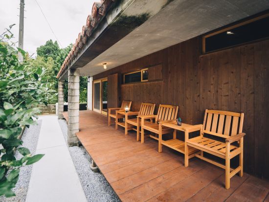 やんばる地域に根付く沖縄文化や自然を体感しながら過ごす3日間 ワンランク上の沖縄体験ができるツアーガイド付＜2泊3日／やんばる／沖縄本島北部＞ by南溟森室